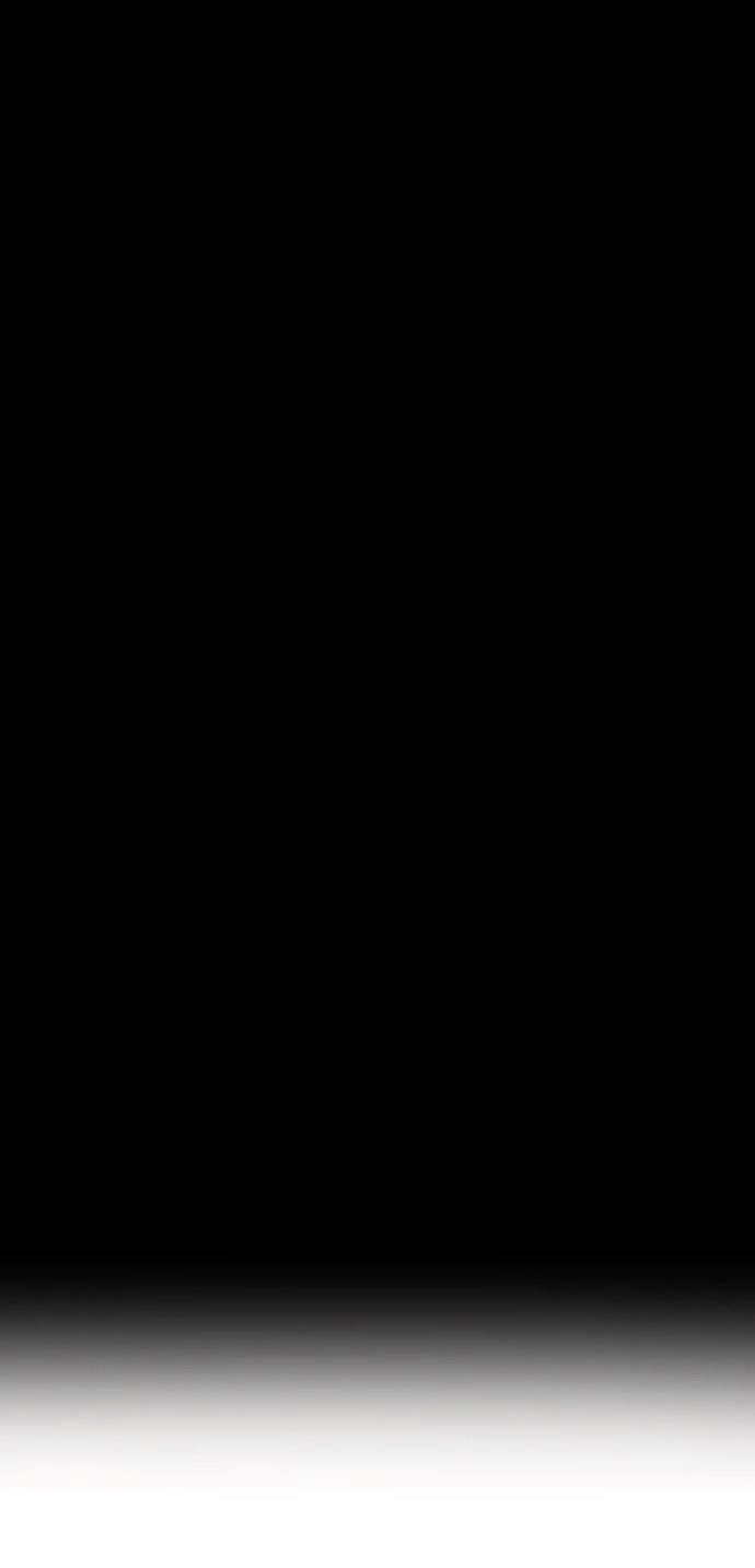 Глава 92 - страница 5