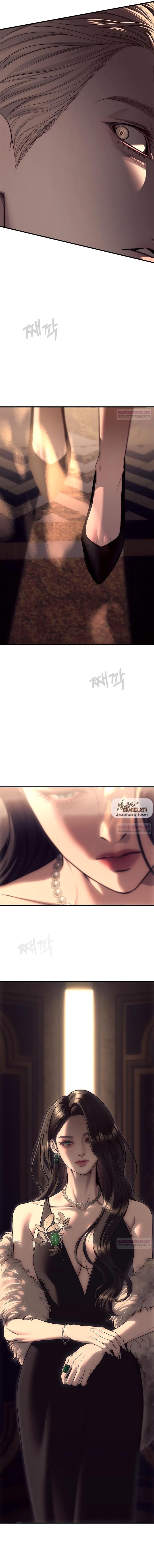 Глава 93 - страница 38