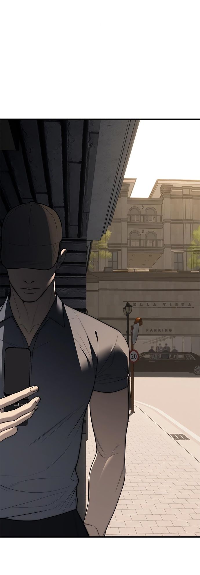 Глава 94 - страница 127