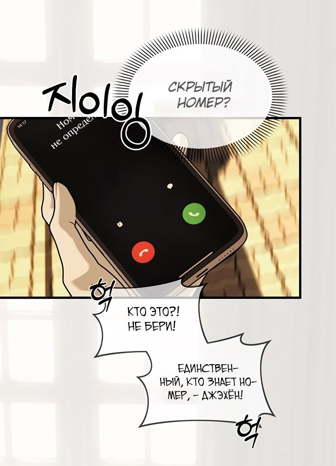 Глава 94 - страница 15