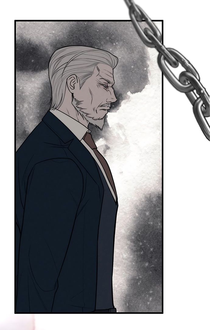 Глава 94 - страница 159