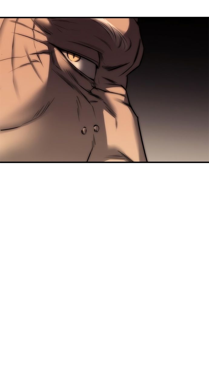 Глава 95 - страница 125