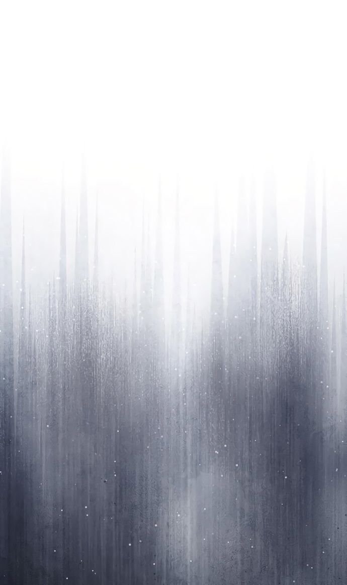 Глава 96 - страница 47