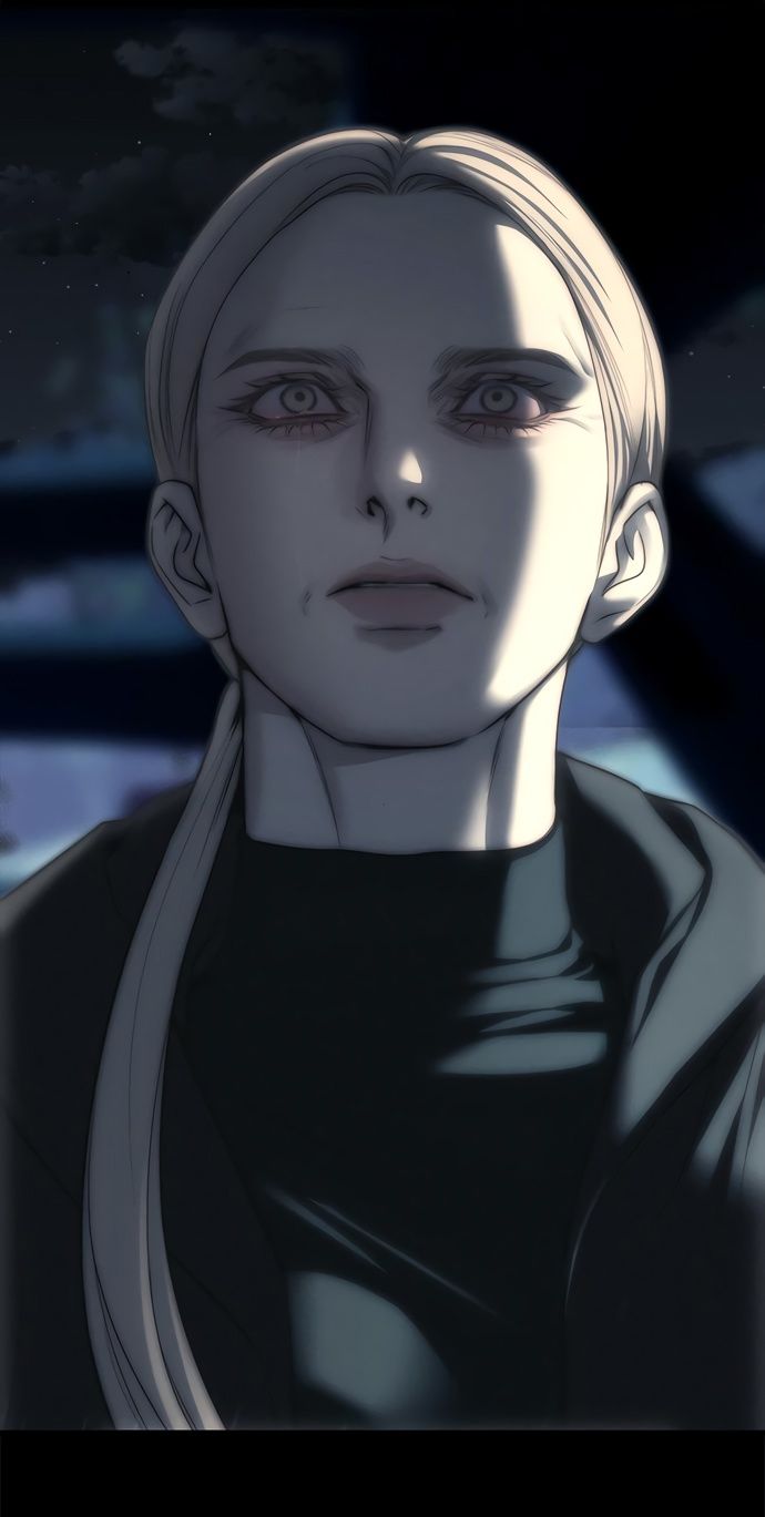 Глава 97 - страница 101