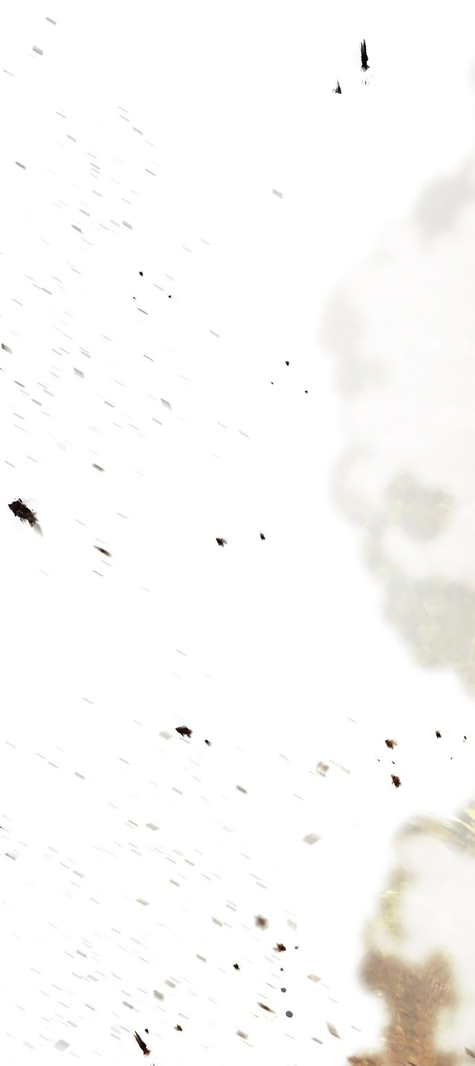 Глава 98 - страница 109