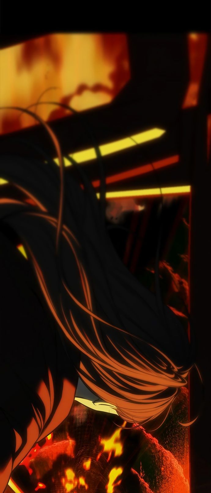 Глава 98 - страница 121