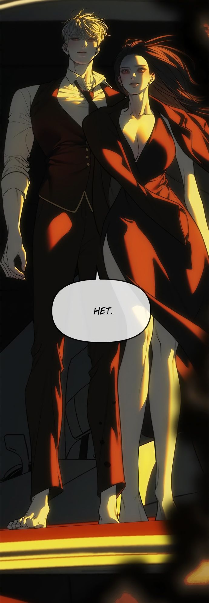 Глава 98 - страница 125