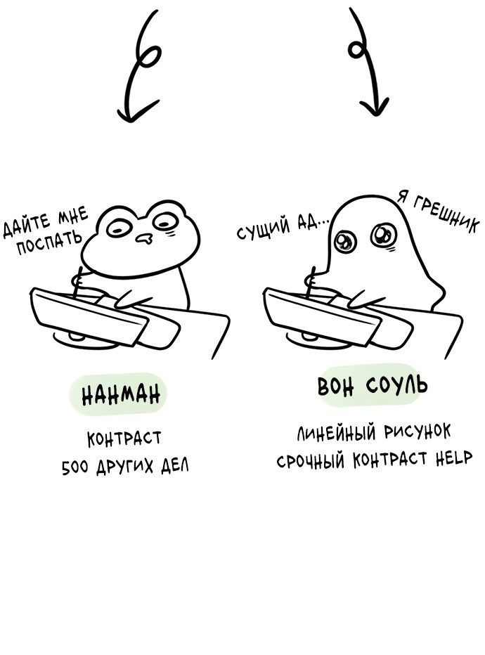 Глава 98 - страница 133