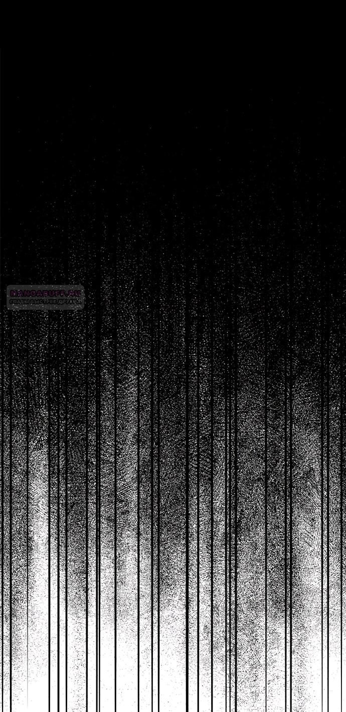 Глава 98 - страница 18