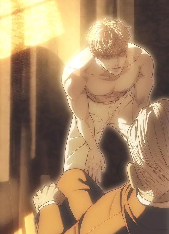 Глава 98 - страница 35