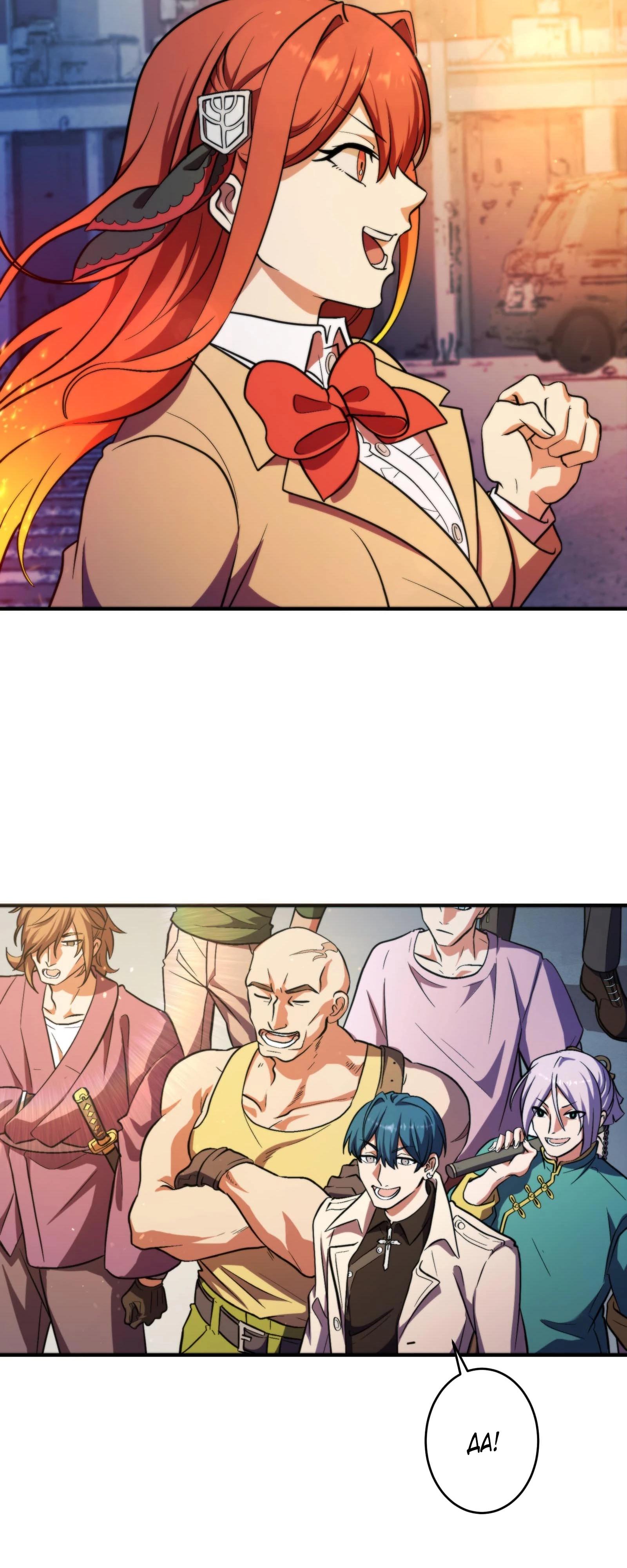 Глава 1 - страница 17