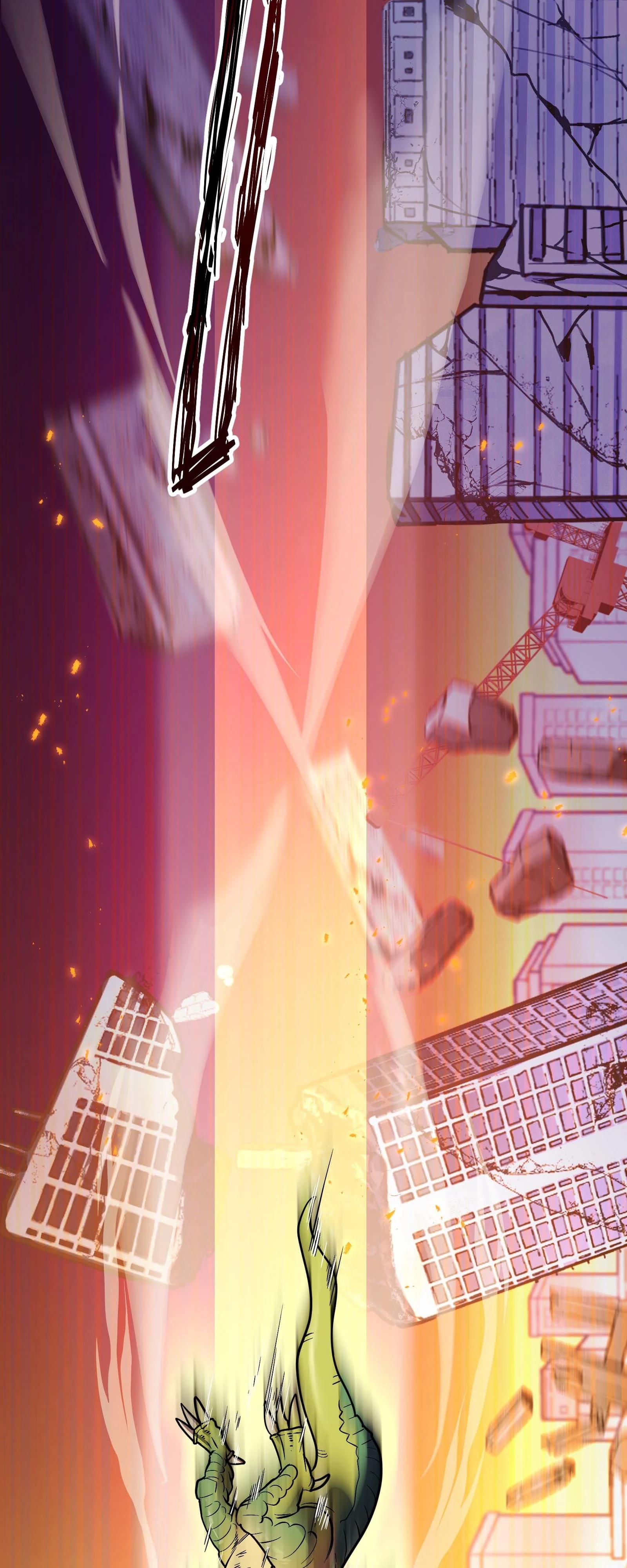 Глава 1 - страница 35