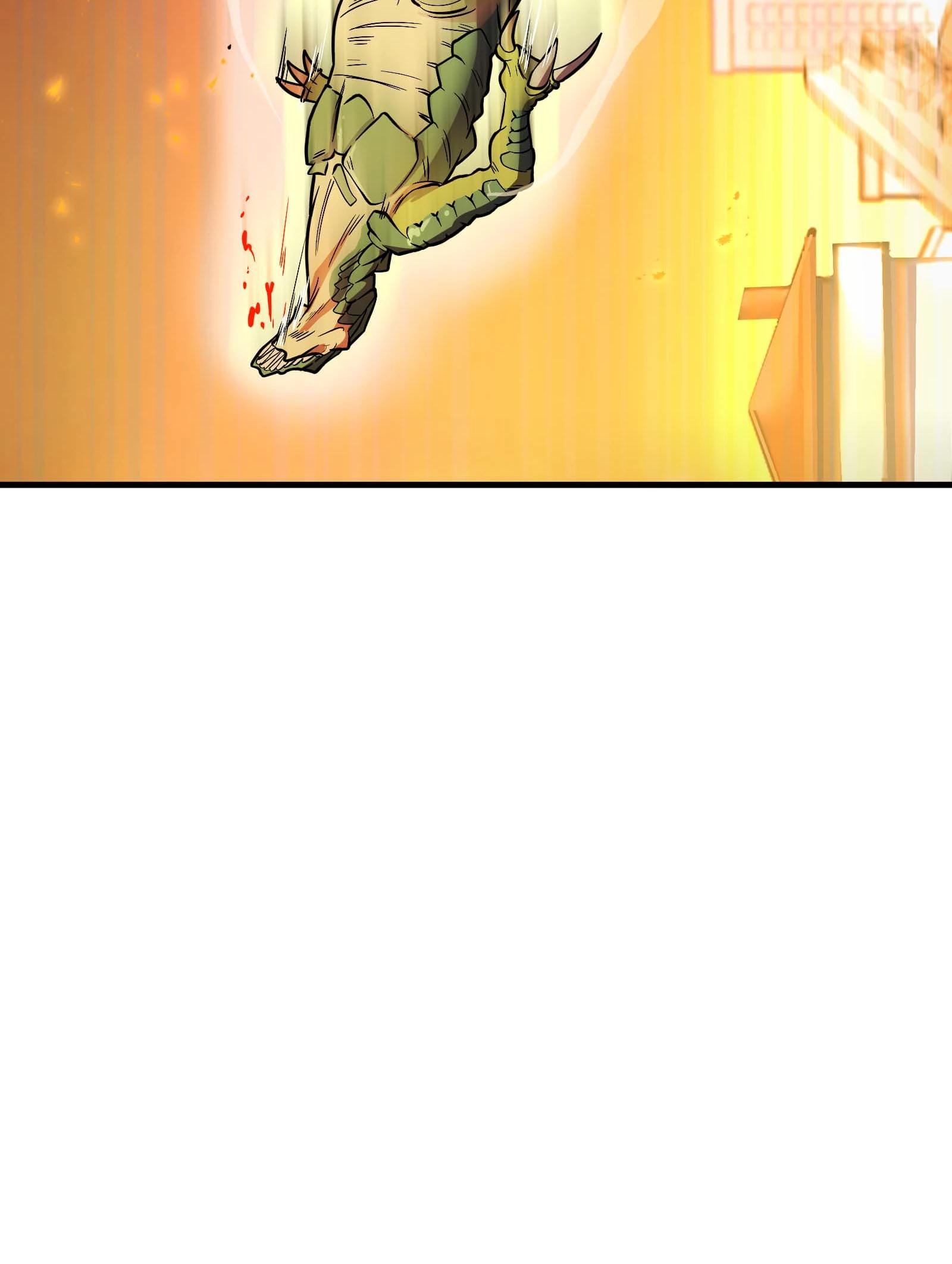 Глава 1 - страница 36