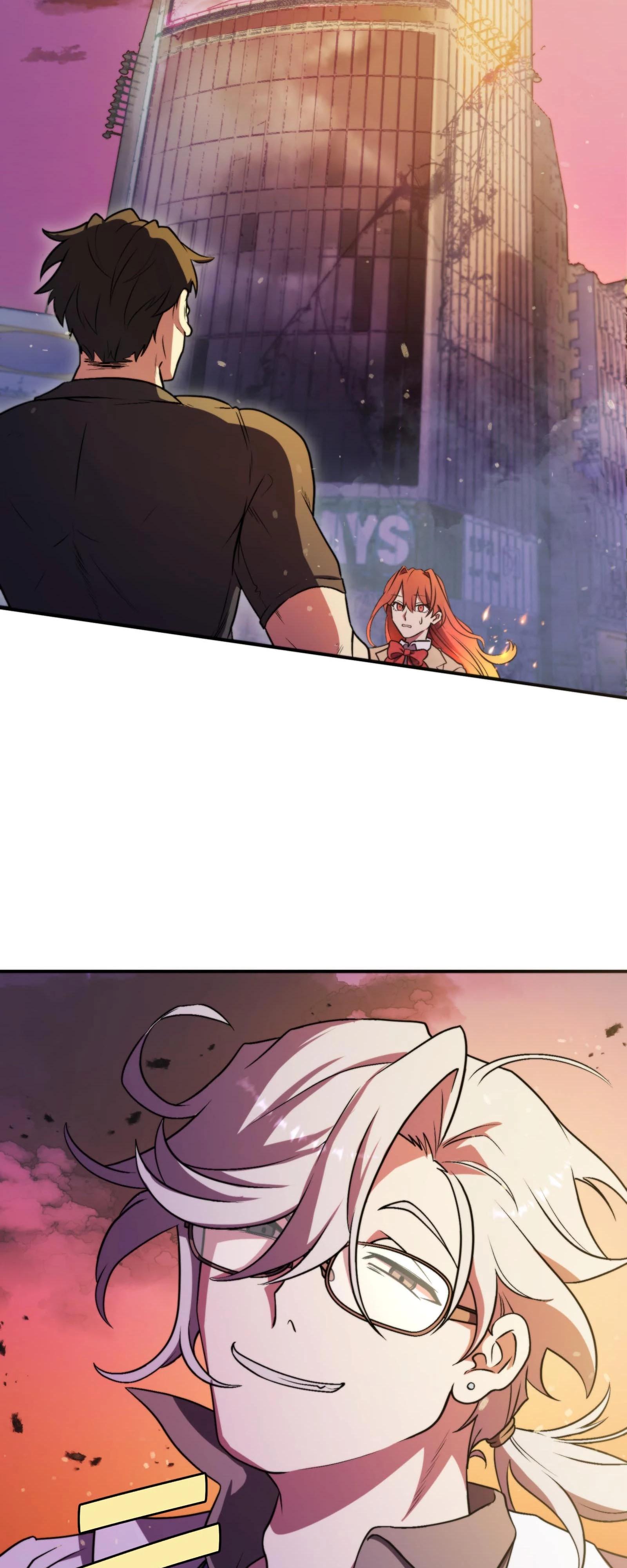 Глава 1 - страница 46