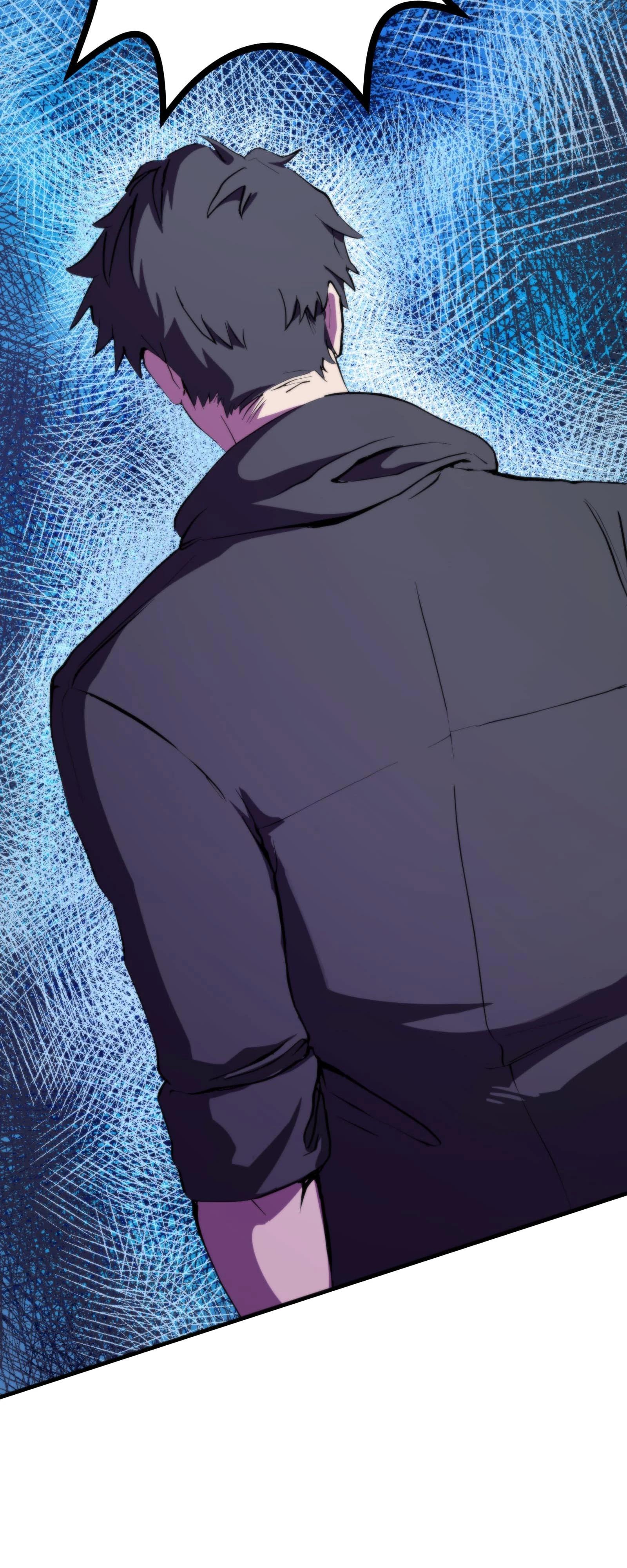 Глава 2 - страница 14