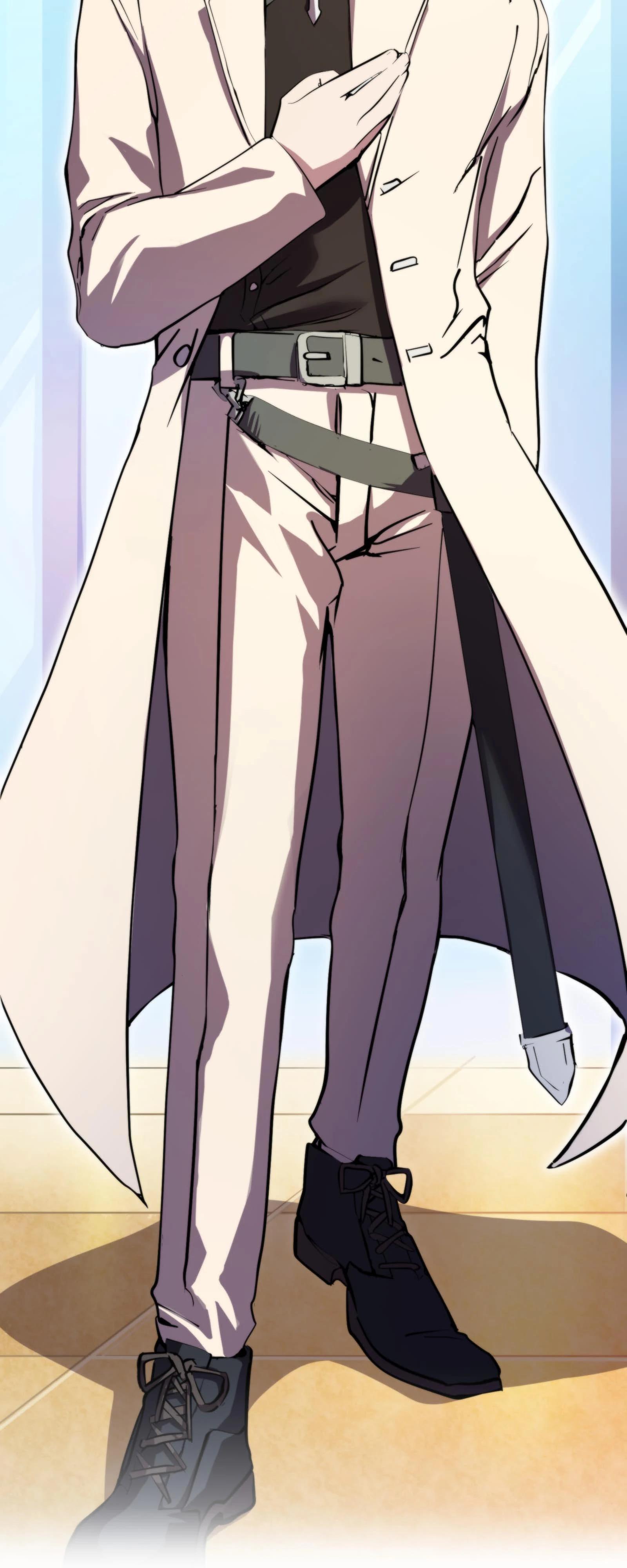 Глава 2 - страница 26