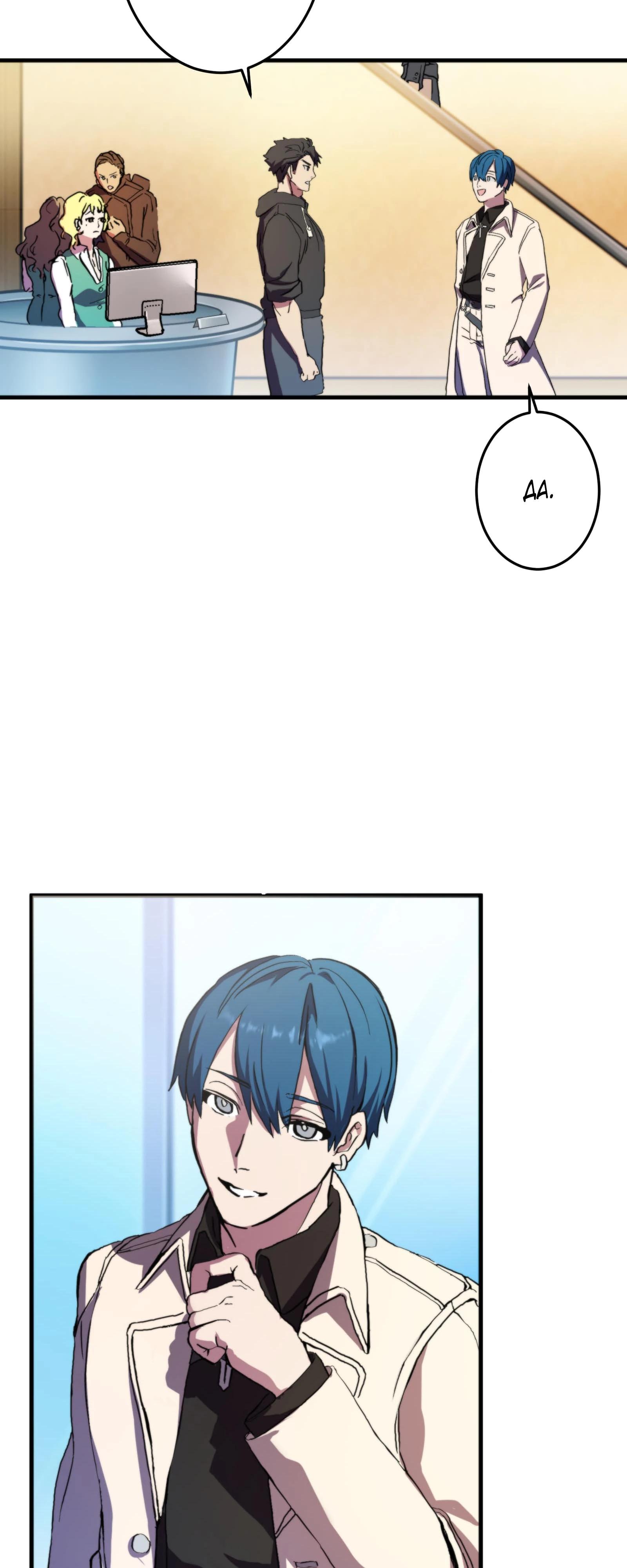 Глава 2 - страница 30