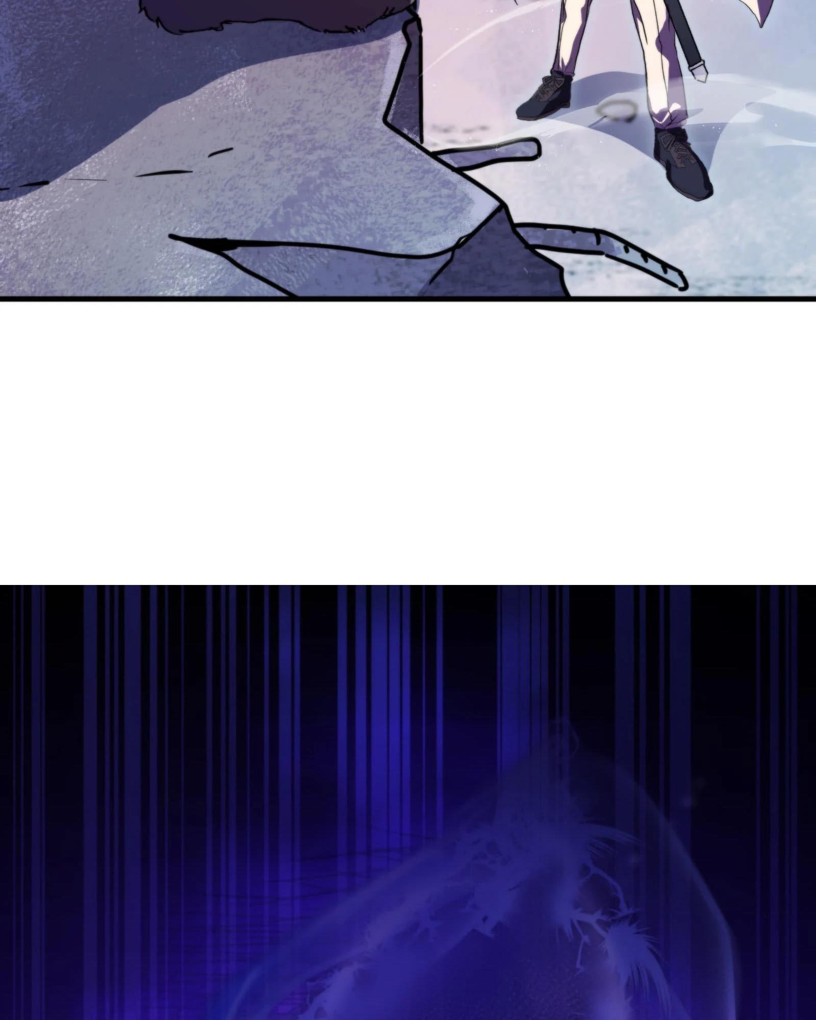 Глава 2 - страница 39