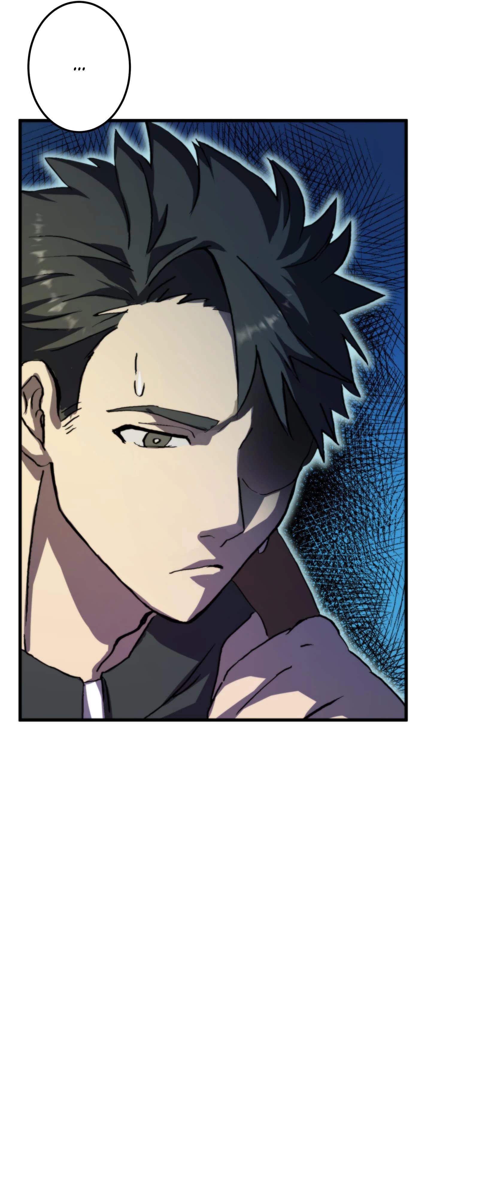 Глава 2 - страница 55