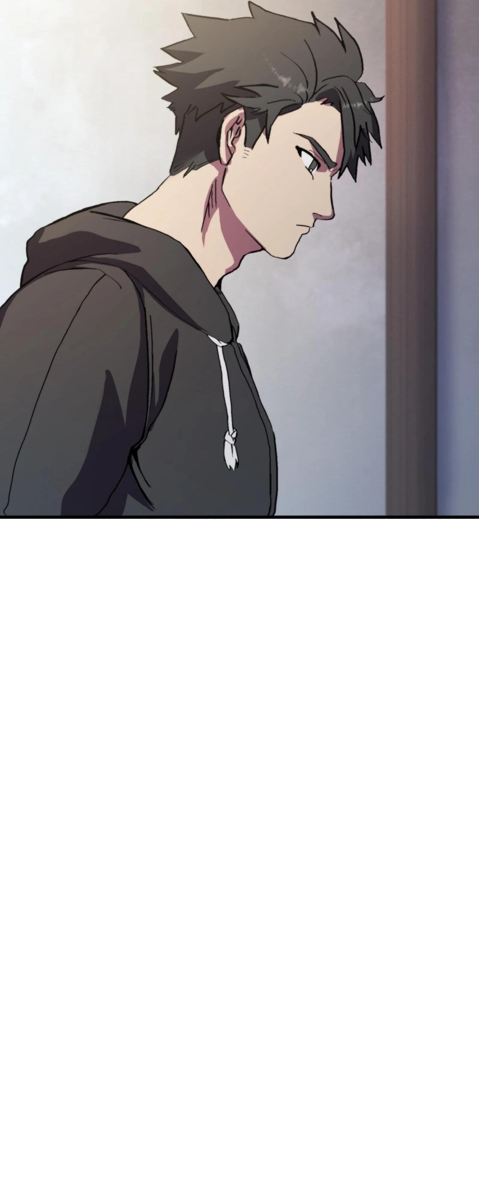 Глава 2 - страница 69