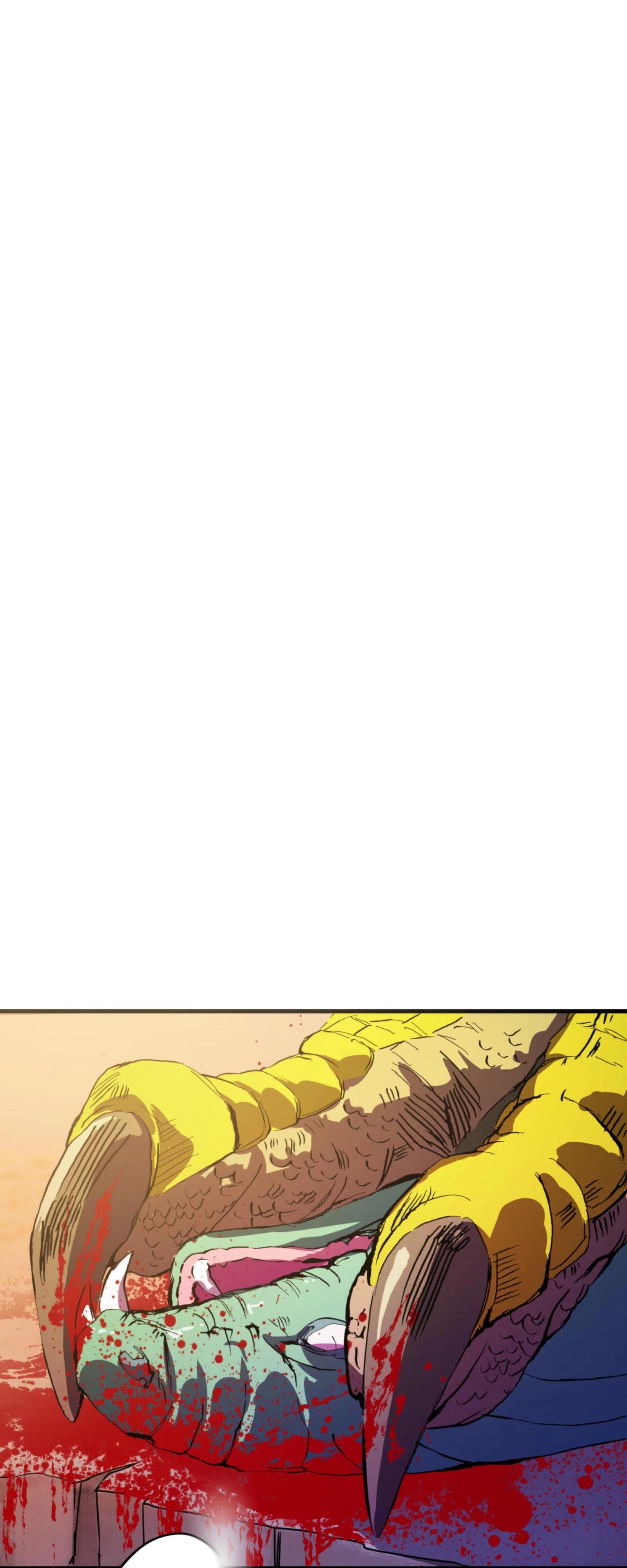 Глава 2 - страница 70