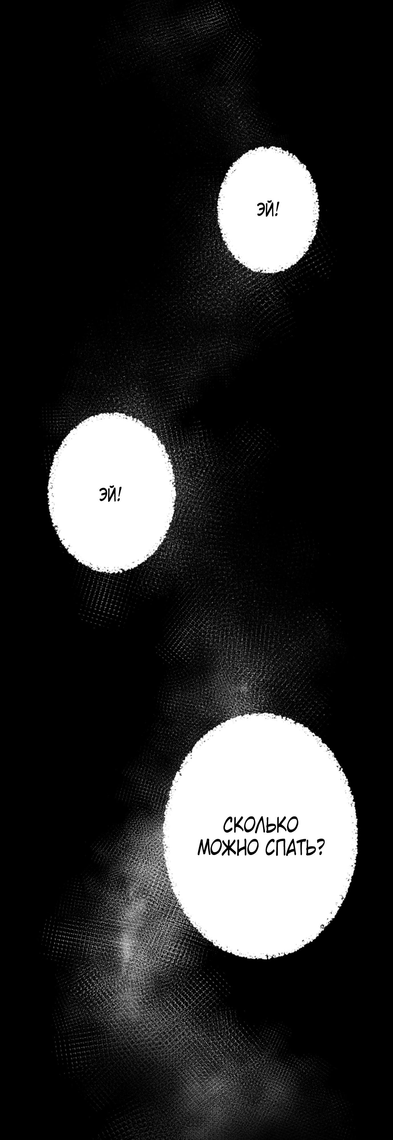 Глава 3 - страница 10