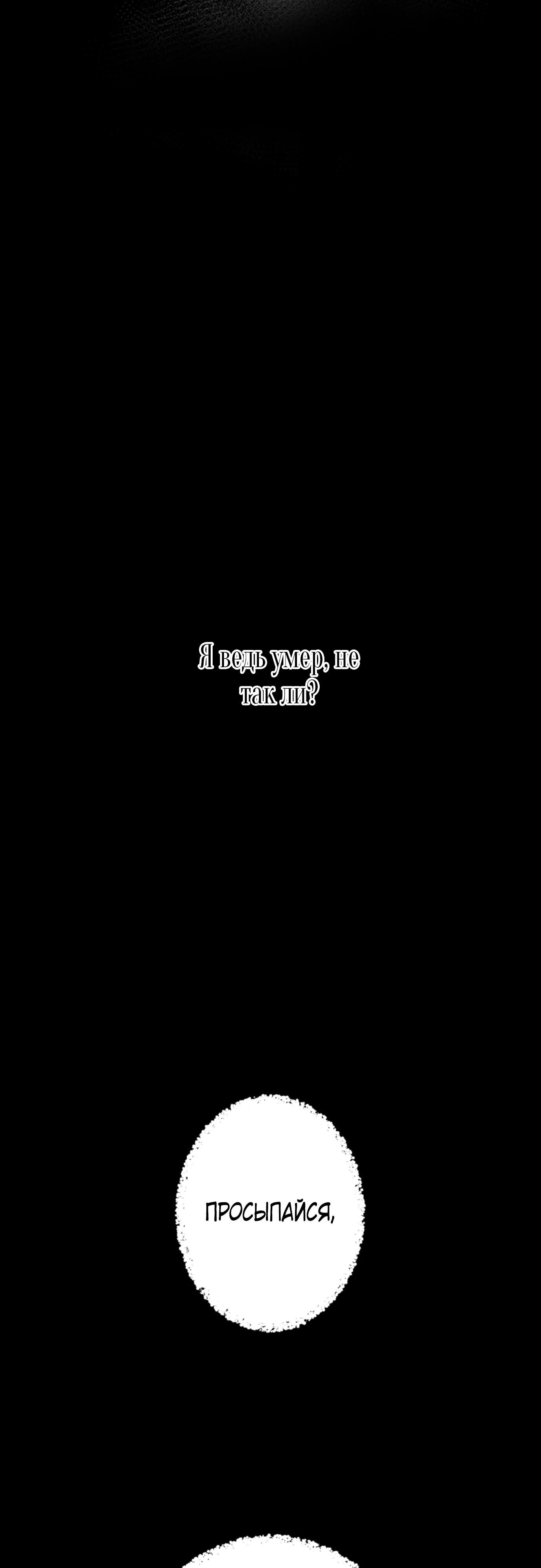 Глава 3 - страница 11