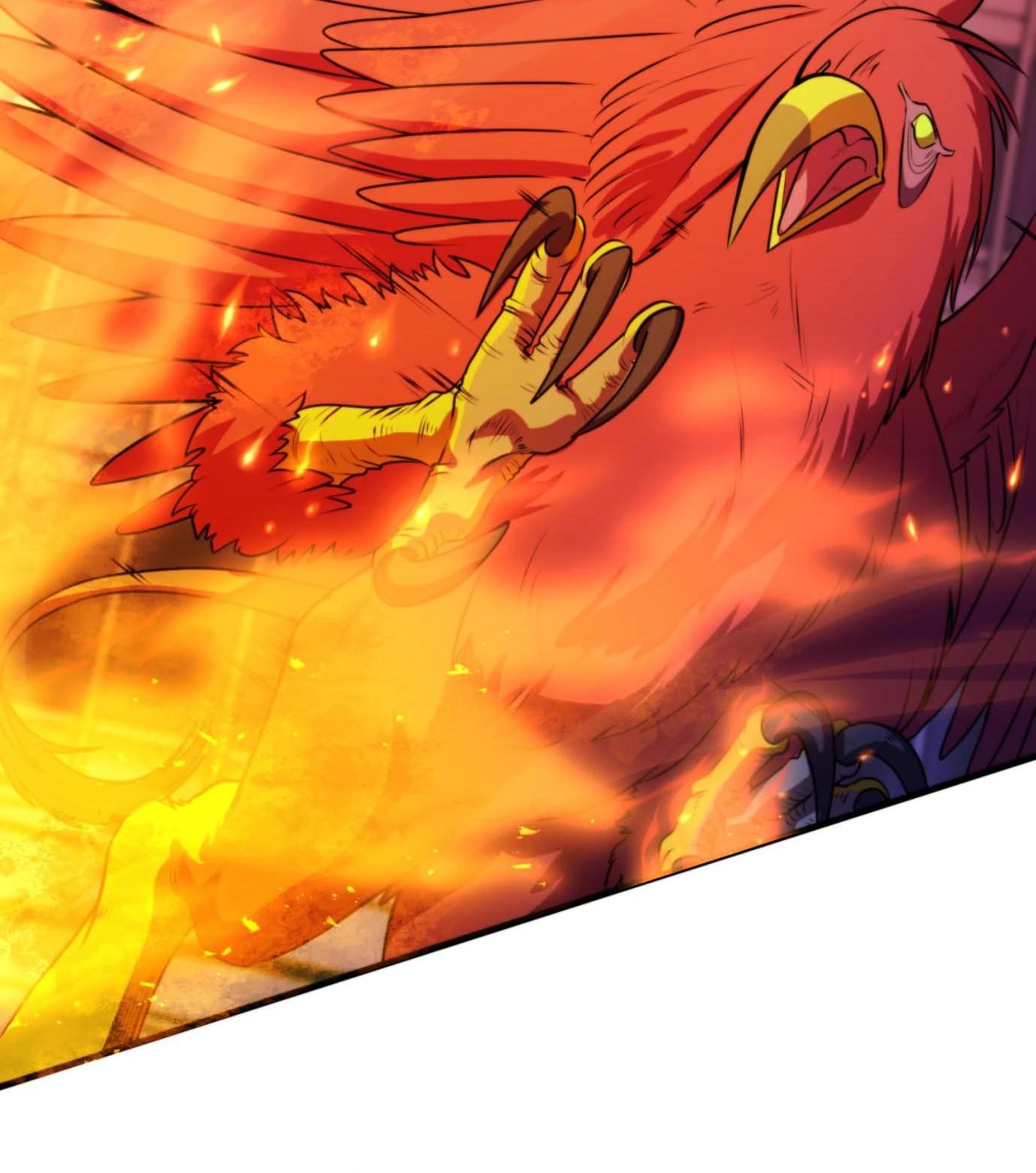 Глава 3 - страница 56