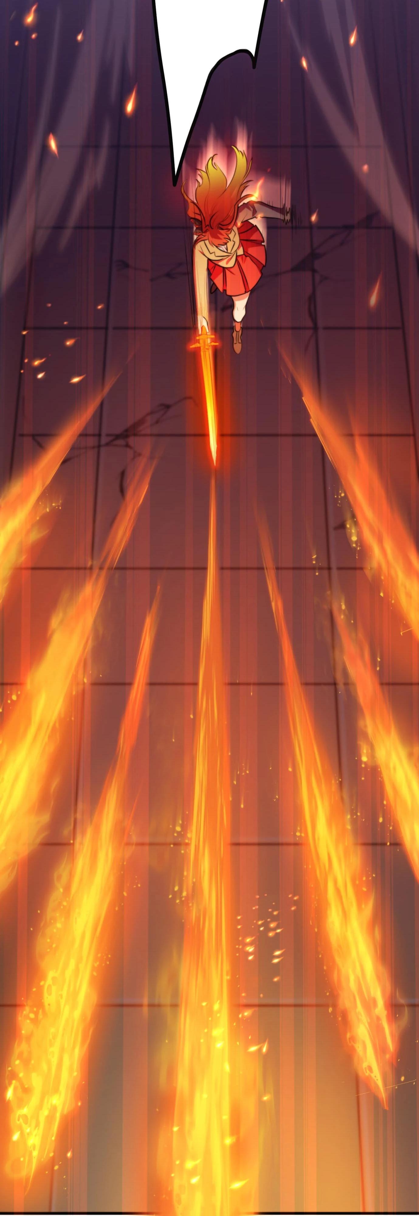 Глава 3 - страница 58