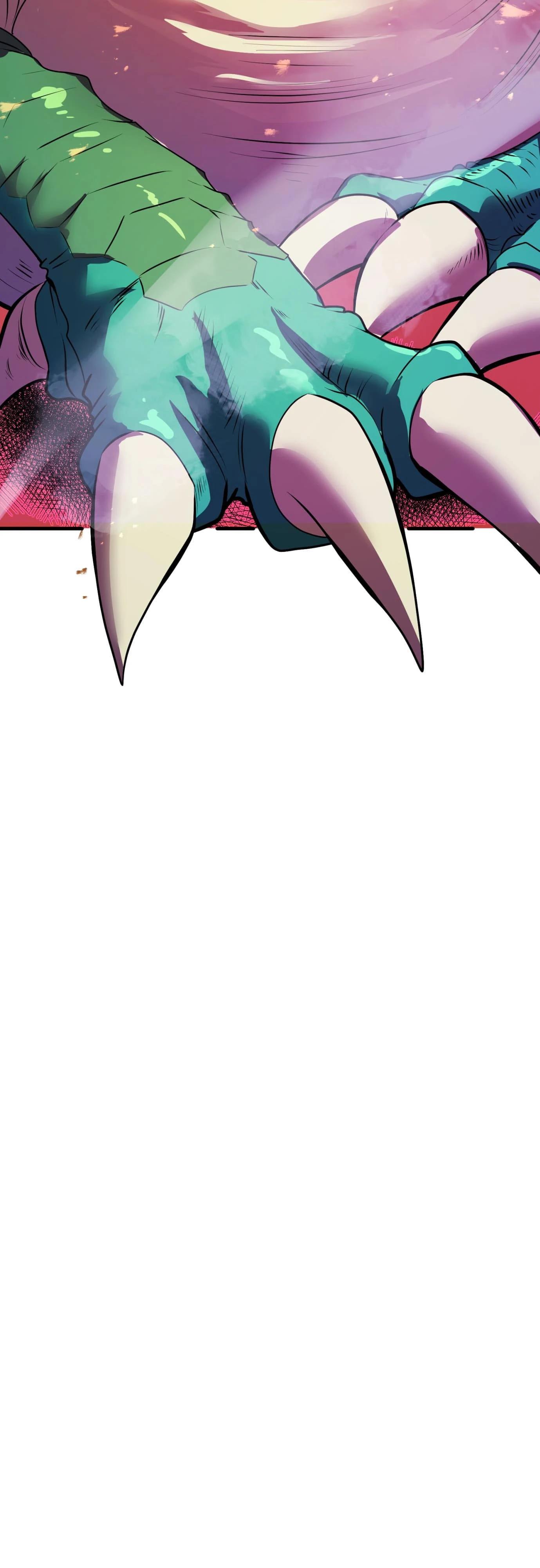 Глава 3 - страница 73