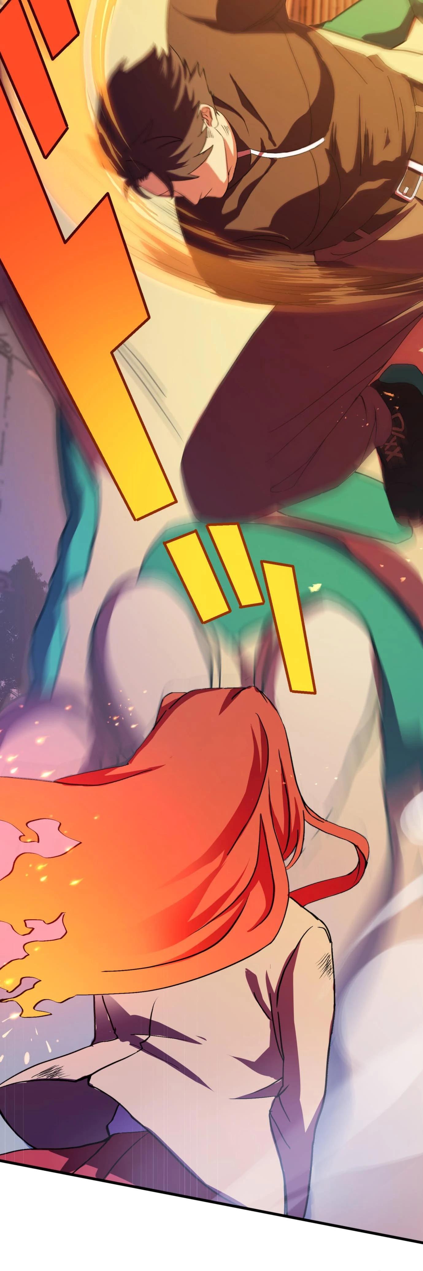 Глава 4 - страница 39