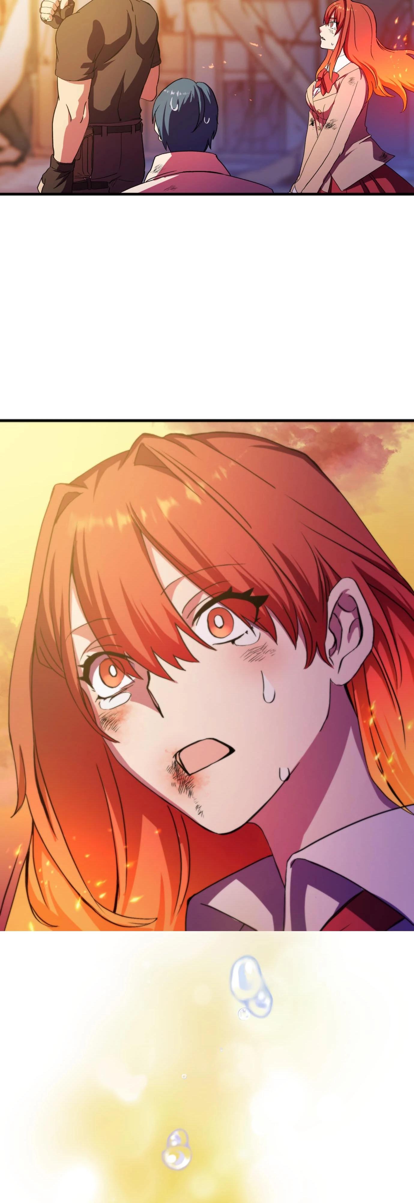 Глава 4 - страница 45