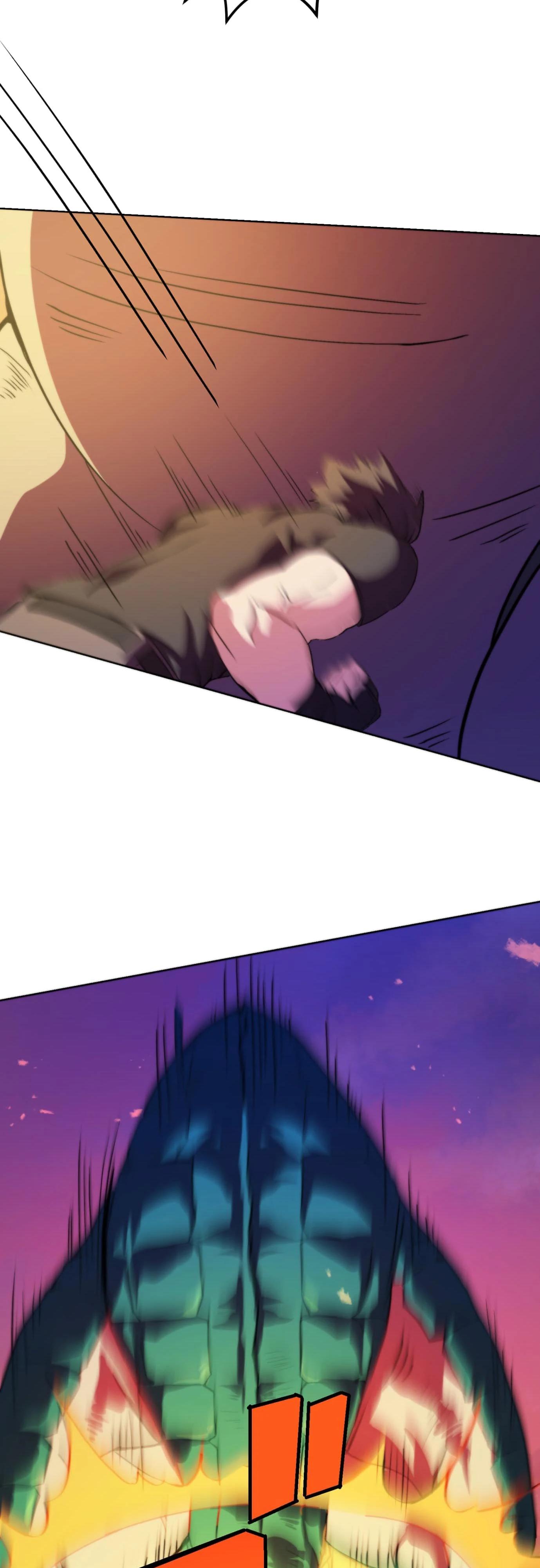 Глава 4 - страница 54