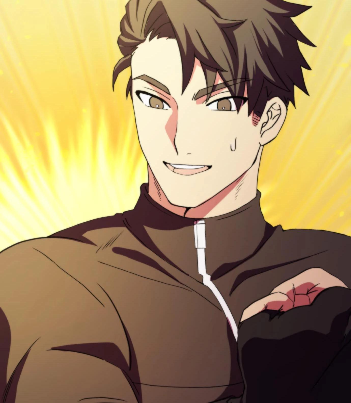 Глава 4 - страница 63