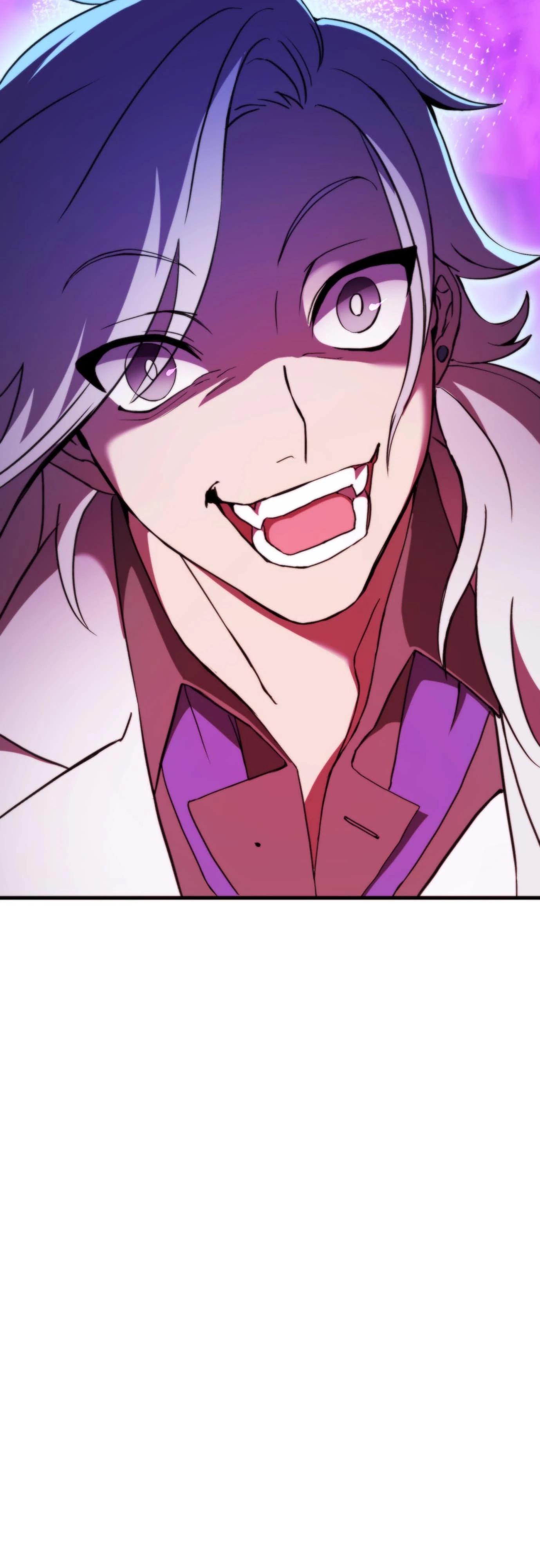 Глава 4 - страница 68