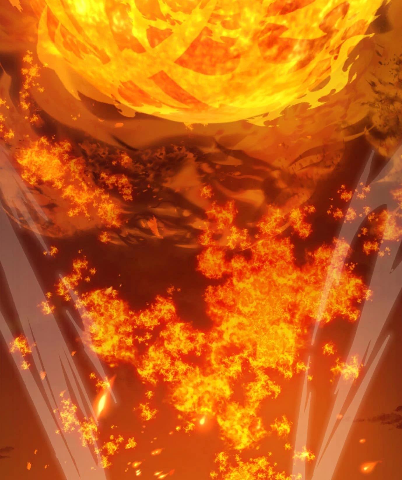 Глава 4 - страница 9