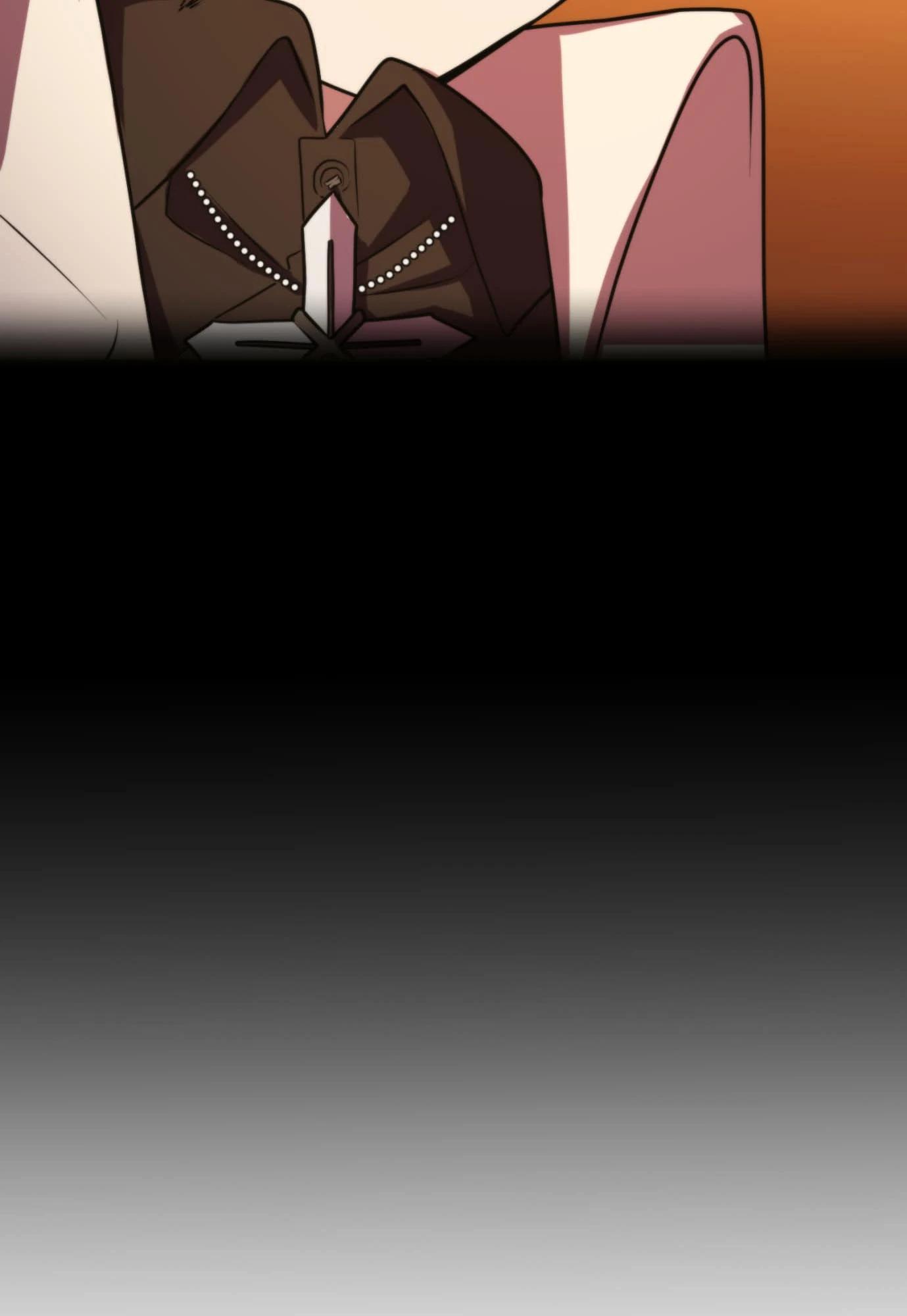 Глава 5 - страница 47