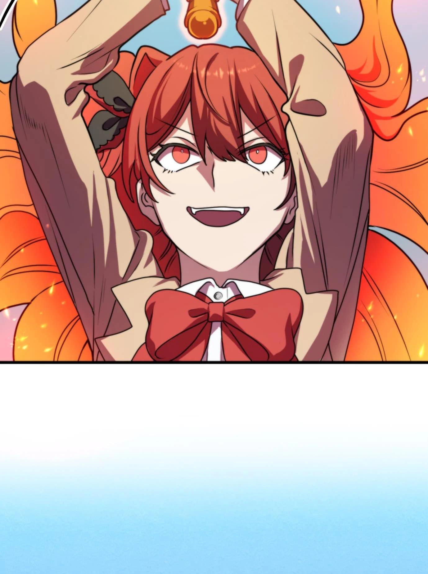 Глава 5 - страница 61