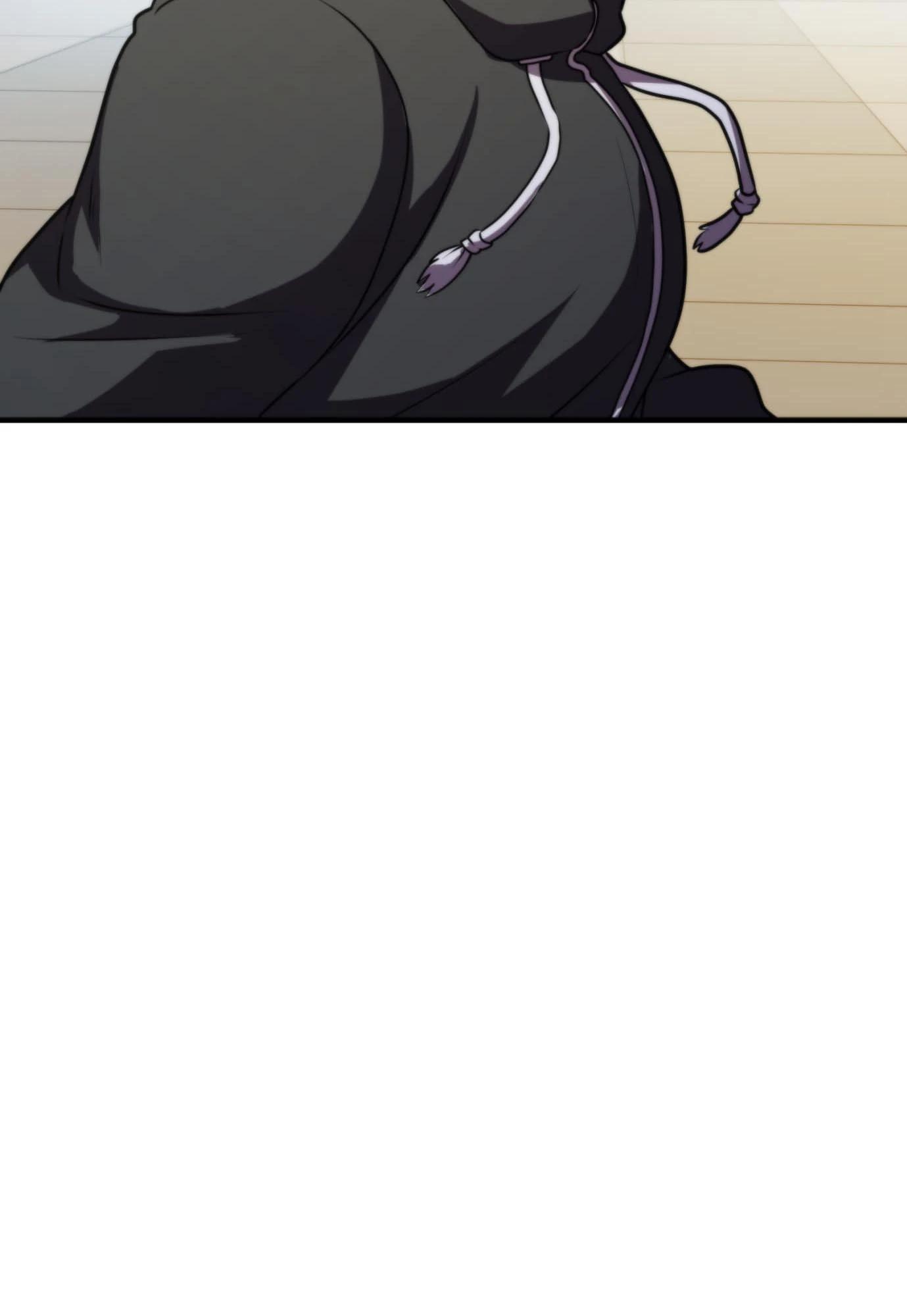 Глава 5 - страница 9