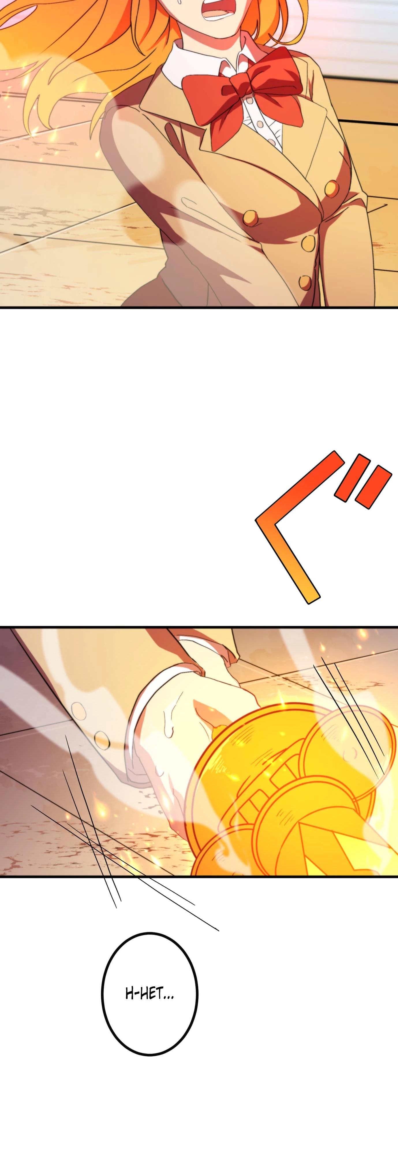 Глава 6 - страница 29