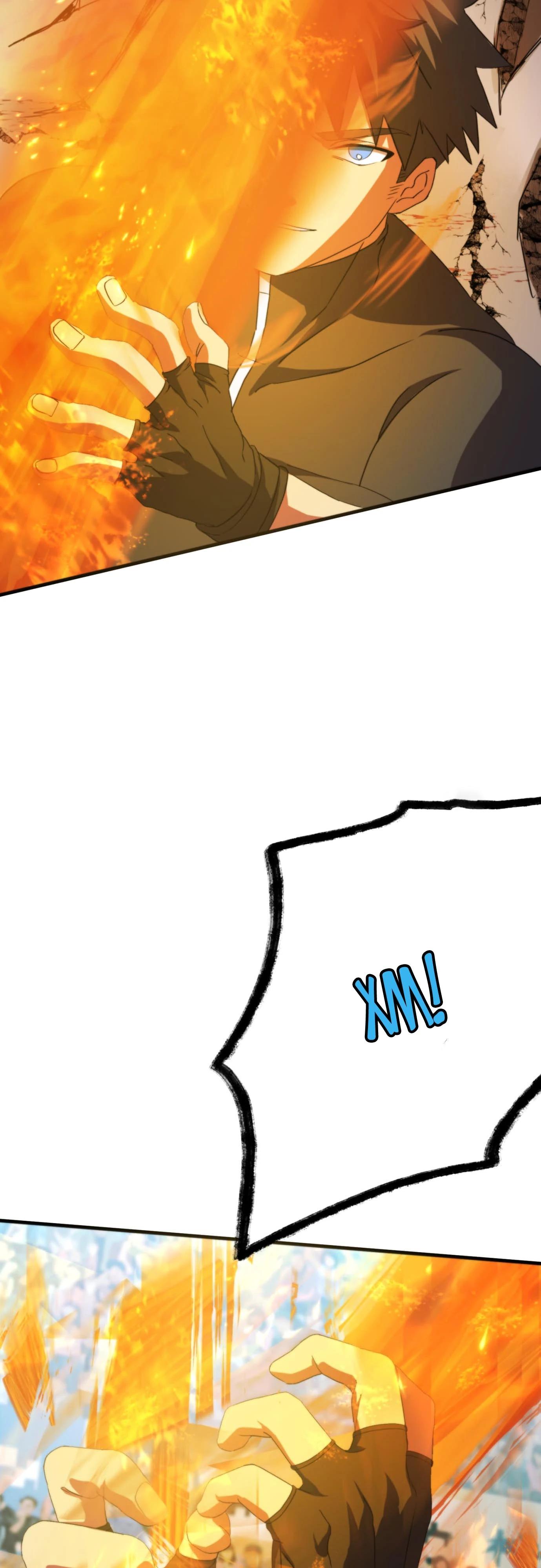 Глава 6 - страница 49