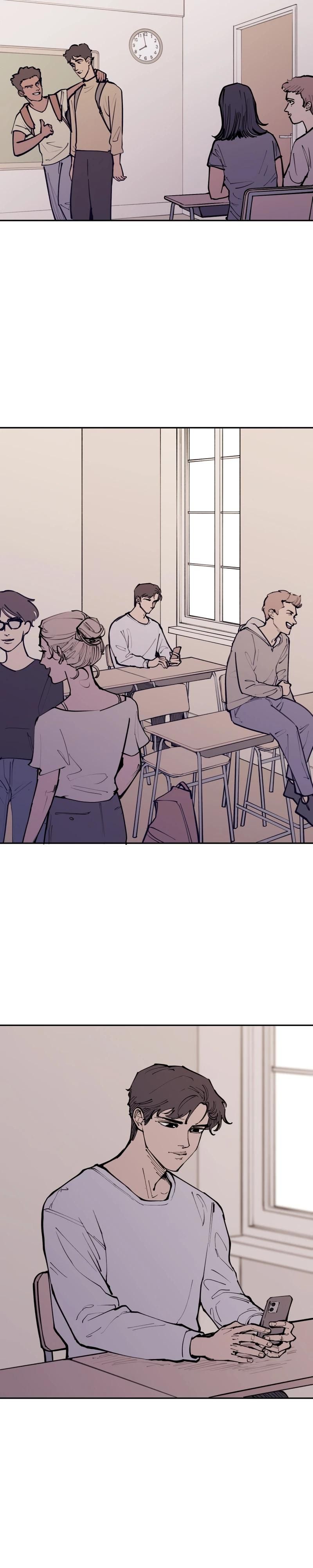 Глава 1 - страница 10