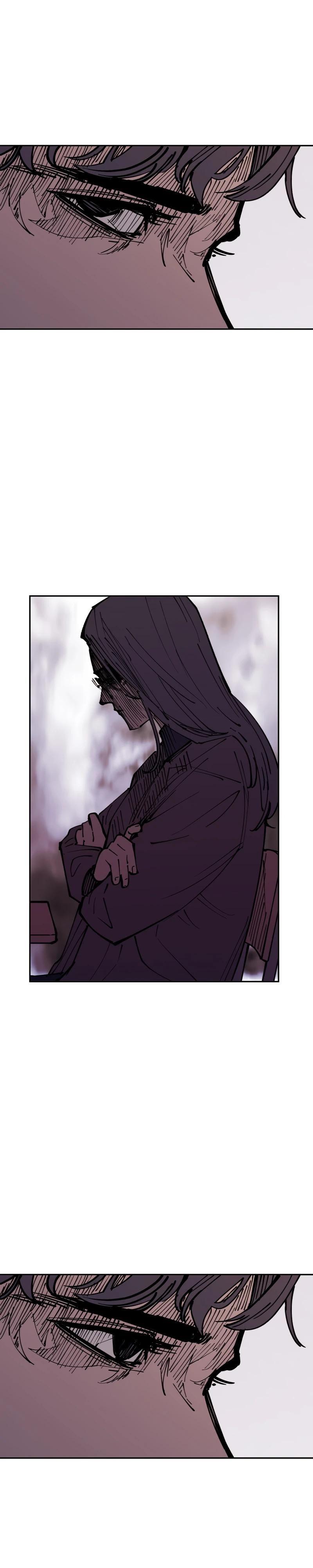 Глава 1 - страница 36