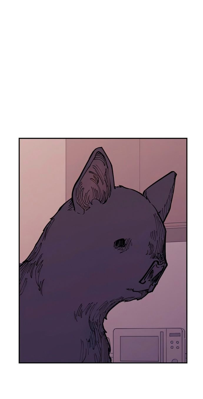 Глава 40 - страница 25