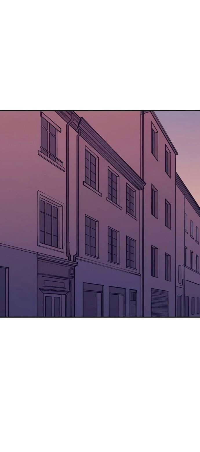 Глава 40 - страница 32