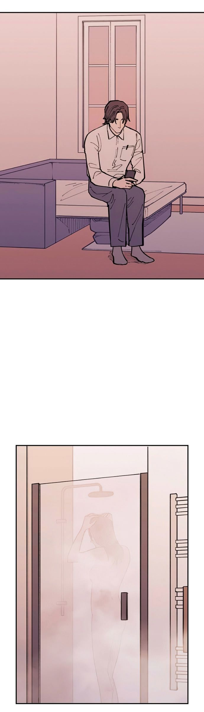 Глава 40 - страница 33