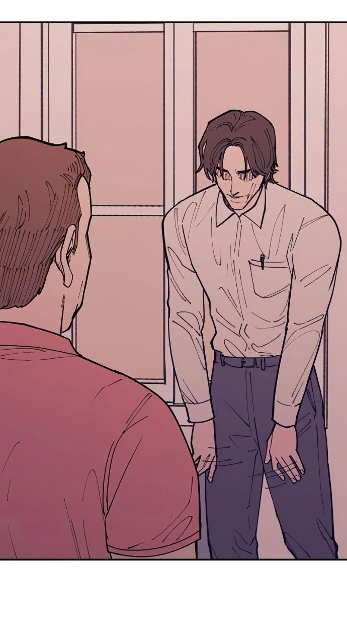 Глава 40 - страница 47