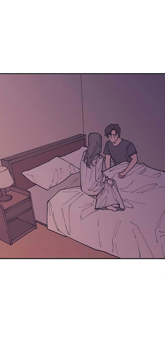 Глава 40 - страница 7