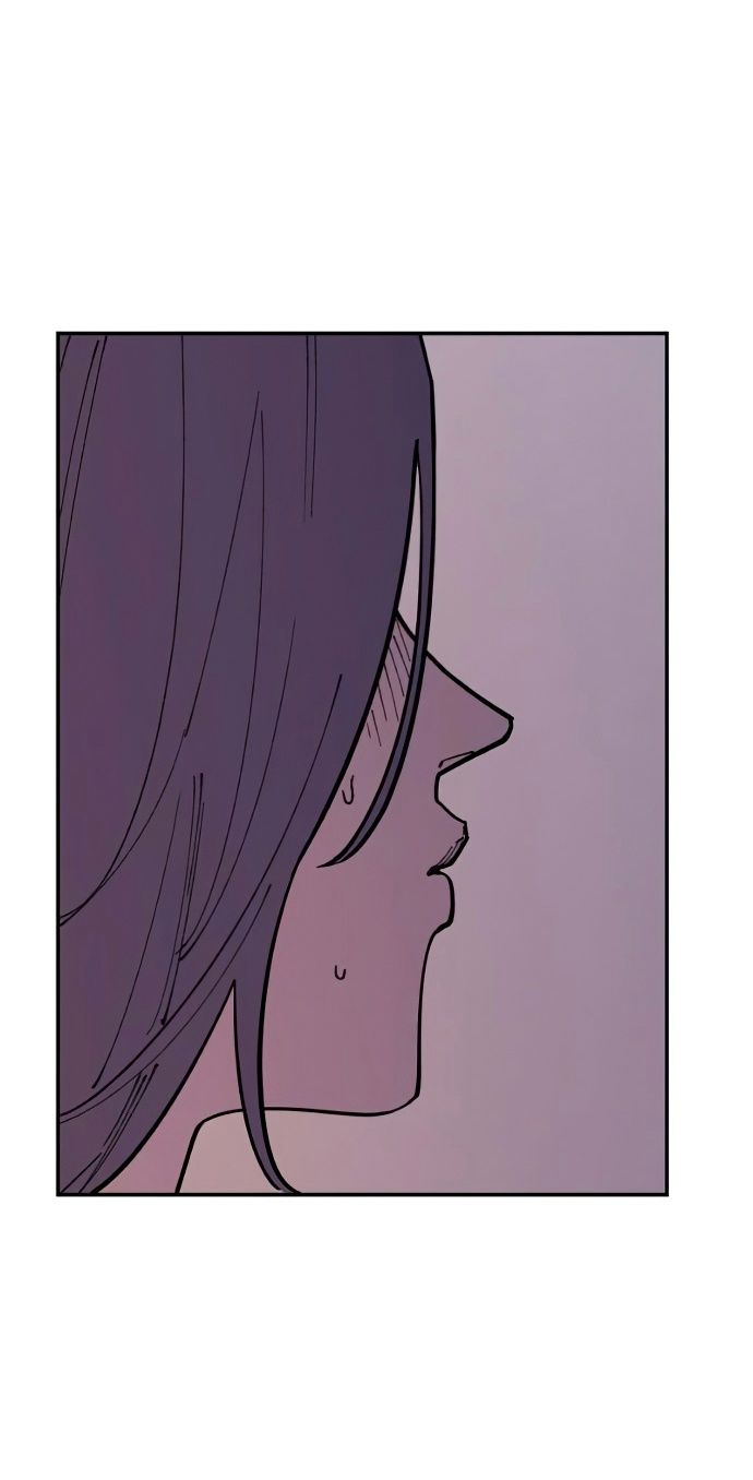 Глава 40 - страница 8