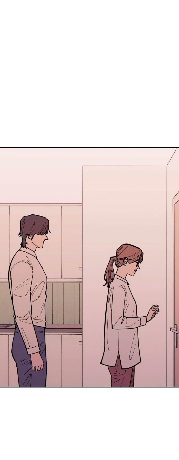 Глава 41 - страница 19